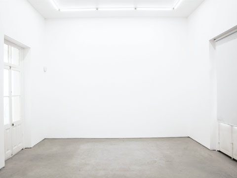 Galería Enrique Guerrero