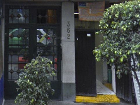 Ricardo Reyes Arte Contemporáneo